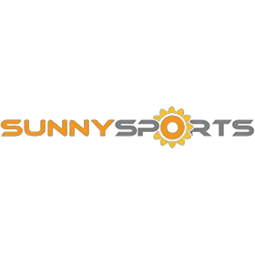 Sunny Sports Free Shipping Any Order