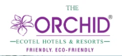 Orchid Hotels Promo Codes 