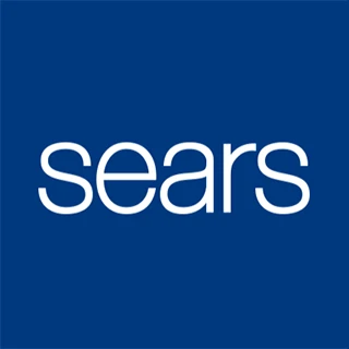 Sears Free Shipping Code Promo Code