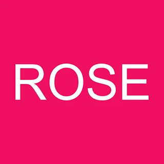 Rose Wholesale Free Shipping Coupon