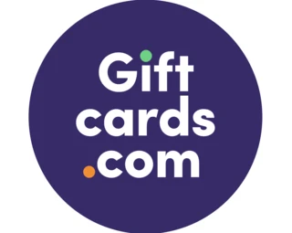 Giftcards Com Free Shipping Code