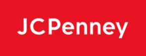 Free Shipping With Jcpenney Card