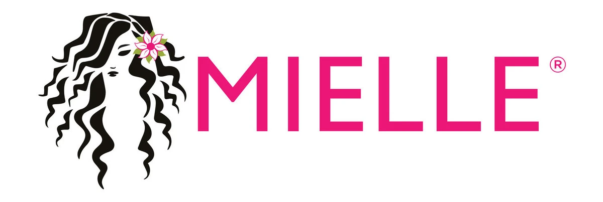 Mielle Organics Free Shipping