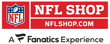 Nfl Shop Free Shipping Code