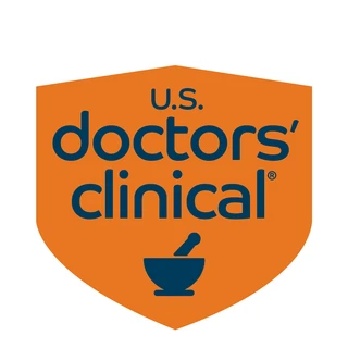 US Doctors Clinical Promo Codes 
