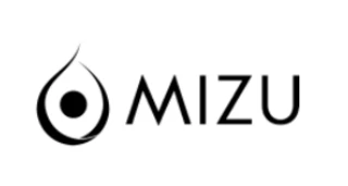 Mizu Towel Promo Codes 