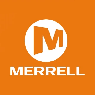 Merrell Free Shipping Code