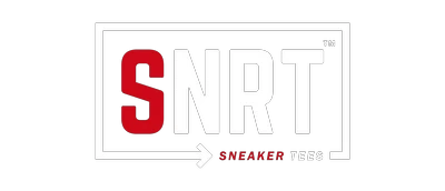 Sneaker Release Tees Promo Codes 