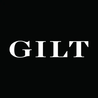 Gilt Coupon Code Free Shipping