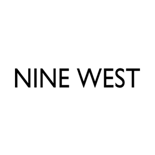 Nine West Free Shipping Promo