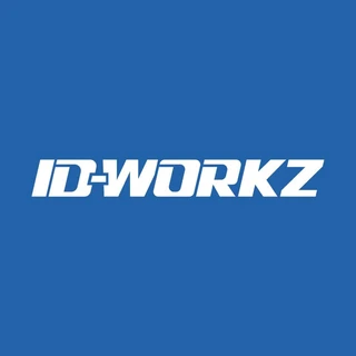ID Workz Promo Codes 