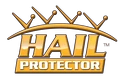 Hail Protector Promo Codes 
