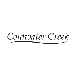 Coldwater Creek Free Shipping