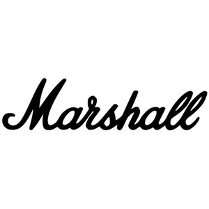 Marshalls Free Shipping Code Reddit