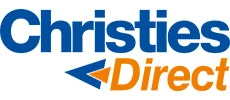 Christies Direct Free Shipping Coupon