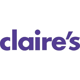 Claire's Canada Free Shipping