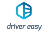 Driver Easy Free Shipping