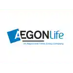 aegonlife.com