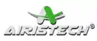 Airistech Free Shipping Promo Code