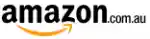 Amazon Free Shipping Promo