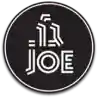 Cafe Joe USA Promo Codes 