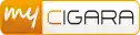 MyCigara Promo Codes 