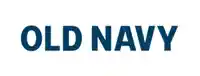 Old Navy Free Shipping No Minimum