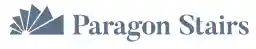 Paragon Free Shipping Code
