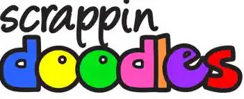 Scrappin Doodles Free Shipping Promo Code