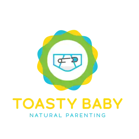 Toasty Baby Promo Codes 