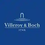 Villeroy And Boch Free Shipping Code