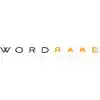 WordRake Promo Codes 