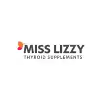 Miss Lizzy Promo Codes 