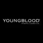 YoungBlood Free Shipping Coupon