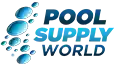 Pool Supply World Free Shipping Code No Minimum