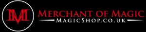 The Merchant Of Magic Promo Codes 