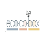 Ecocobox Promo Codes 