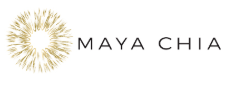 Maya Chia Promo Codes 