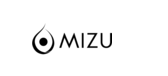Mizu Towel Promo Codes 