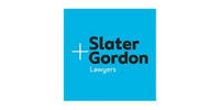 Slater Gordon UK Promo Codes 